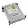 XBOX 360 SAMSUNG - TOSHIBA DRIVE MS28 TS-H943 (MTX)